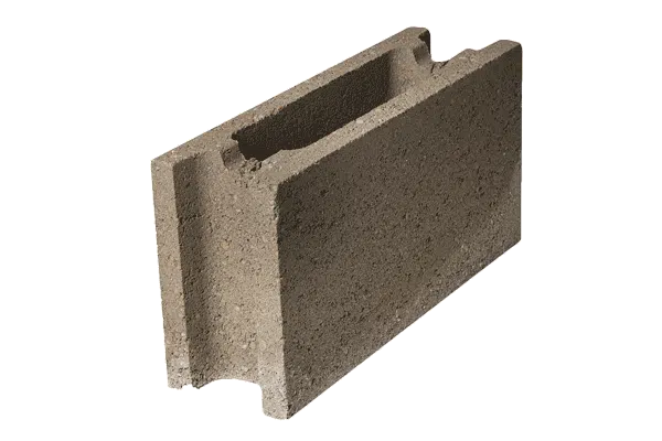 petra-pavaje-Boltar-fundatie-50x15x25