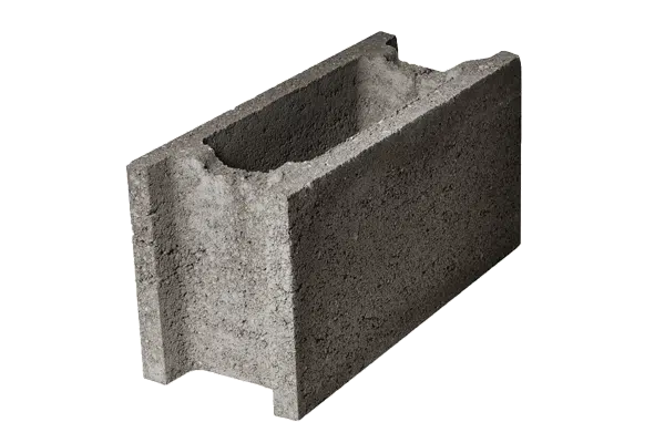 petra-pavaje-Boltar-fundatie-50x20x25