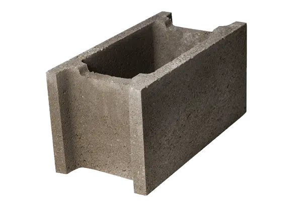petra-pavaje-Boltar-fundatie-50x25x25