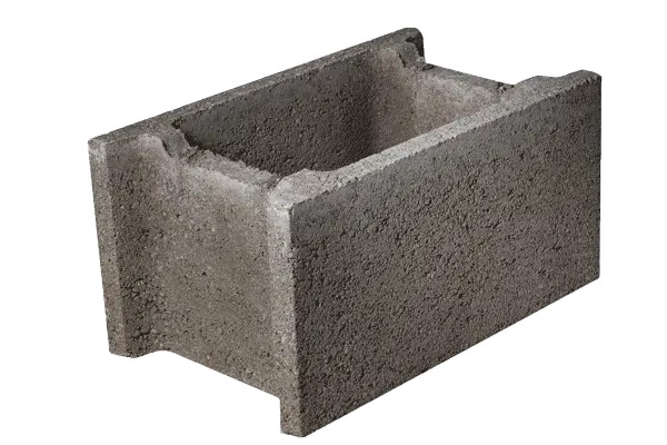 petra-pavaje-Boltar-fundatie-50x30x25