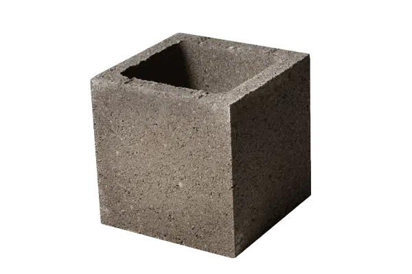 petra-pavaje-Boltar-stalp-25x25x25