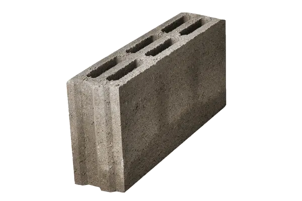 peta-pavaje-Boltar-zidarie-50x12x23,8