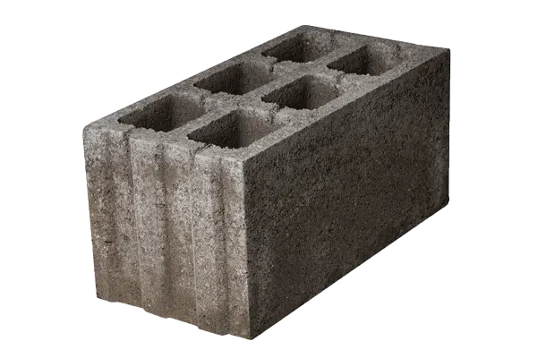 petra-pavaje-Boltar-zidarie-50x25x23,8