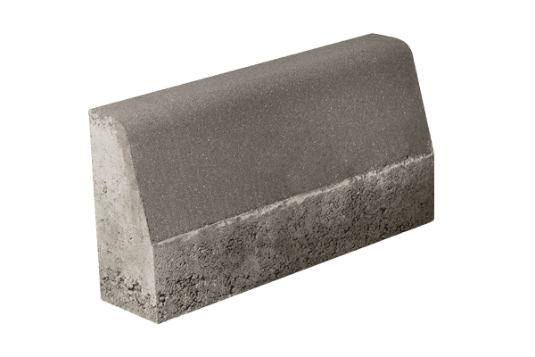 Bordura-50x12x25-tesita petra-pavaje-Bordura-50x12x25-tesita