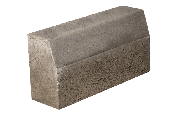 Bordura-50x15x25-f15 petra-pavaje-Bordura-50x15x25-f15