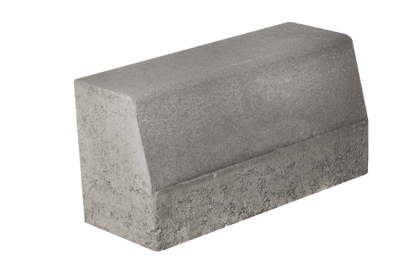 Bordura-50x20x25-tesita-F15 petra-pavaje-Bordura-50x20x25-tesita-F15