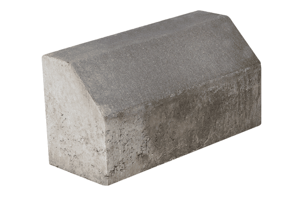 Bordura-50x20x25-tesita petra-pavaje-Bordura-50x20x25-tesita