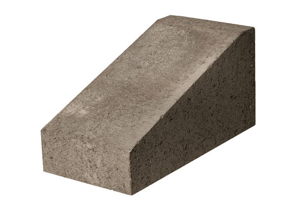 Bordura-rampa-50x25x25 petra-pavaje-Bordura-rampa-50x25x25