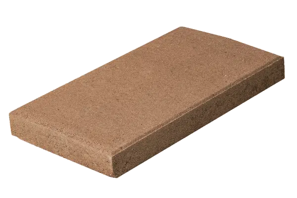 petra-pavaje-Capac-gard-robusto-47x27x5-maro-deschis