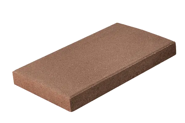 petra-pavaje-Capac-gard-robusto-47x27x5-maro