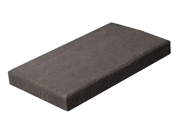 petra-pavaje-Capac-gard-robusto-47x27x5-negru