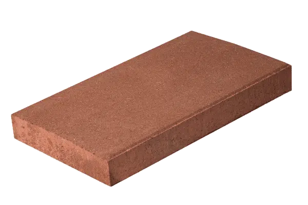 petra-pavaje-Capac-gard-robusto-47x27x5-rosu