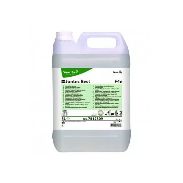 petra-pavaje-Detergent întreținere Jontec Best