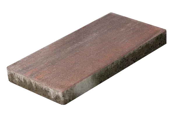 pavaj maya 60x30x6 culoare brun antic petra pavaje