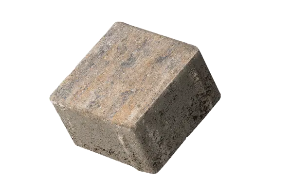 Roca-10x10x6 roca 10x10x6