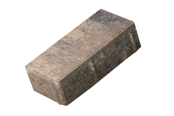 Roca-20x10x6 roca 20x10x6