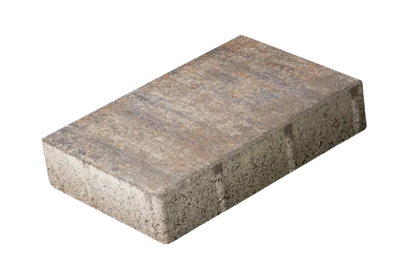 Roca-30x20x6 roca 30x20x6