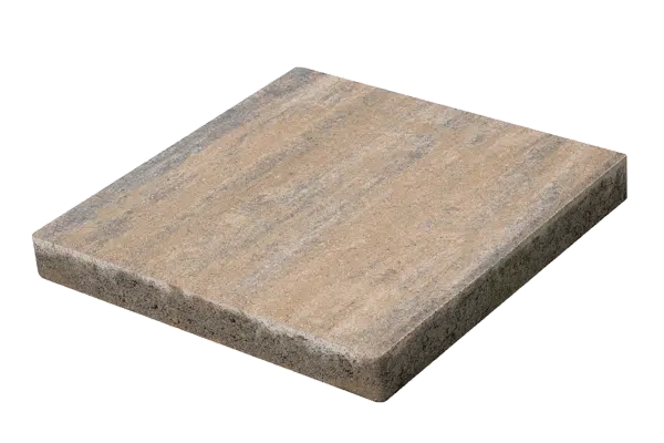 Roca-40x40x6 roca 40x40x6