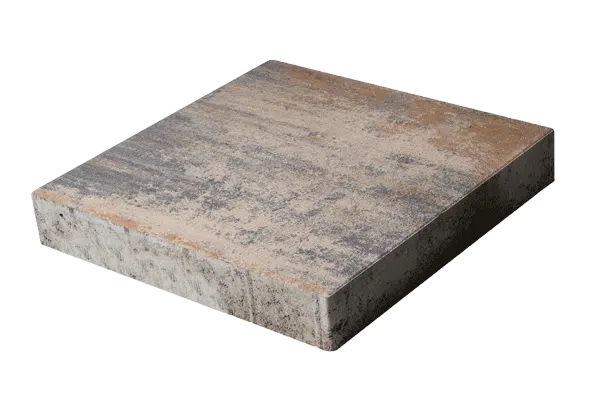 Roca-50x50x8 roca 50x50x8