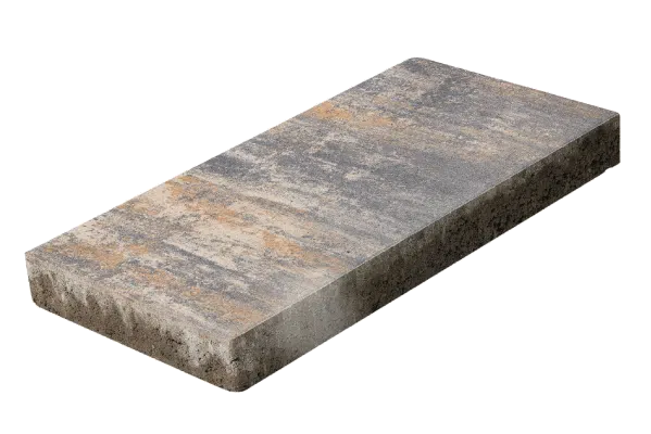 Roca-60x30x6 roca 60x30x6