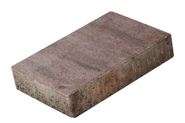 pavaj VIENA 30x20x6 culoare negru violet PETRA PAVAJE