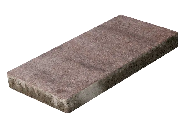 pavaj VIENA 60x30x6 culoare negru violet PETRA PAVAJE