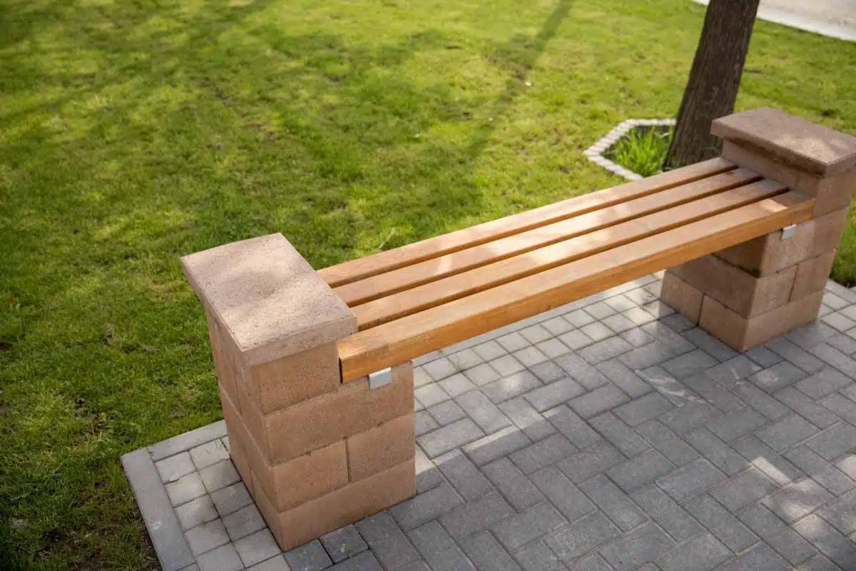 banci-1200×800 petra-pavaje-banci-1200x800