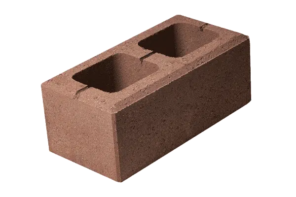 petra-pavaje-gard-dublu-robusto-40x20x16-maro