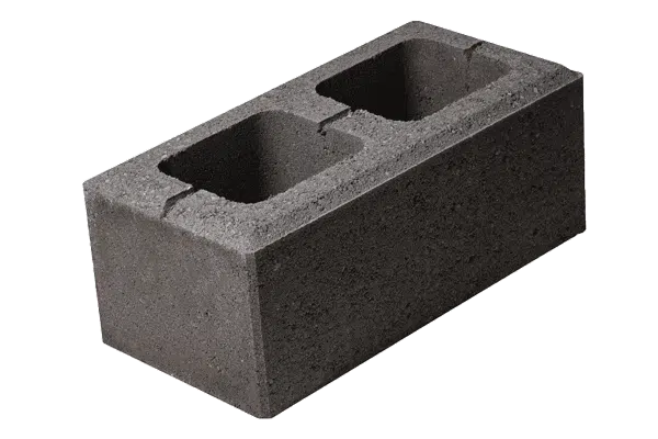 petra-pavaje-gard-dublu-robusto-40x20x16-negru