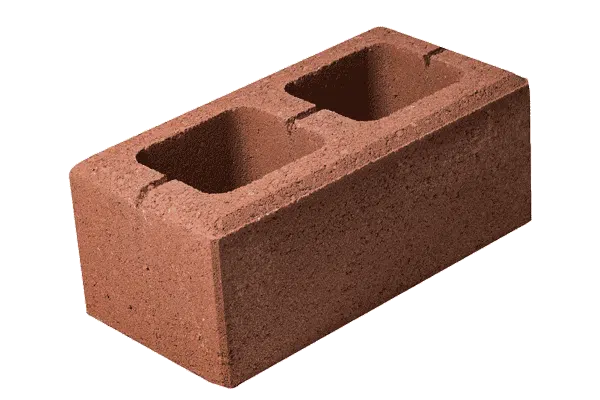 petra-pavaje-gard-dublu-robusto-40x20x16-rosu