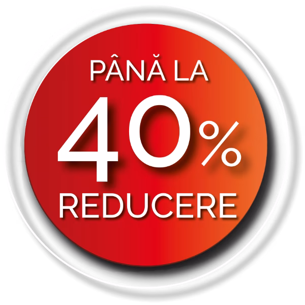Pana la 40_ reducere reducere 40%