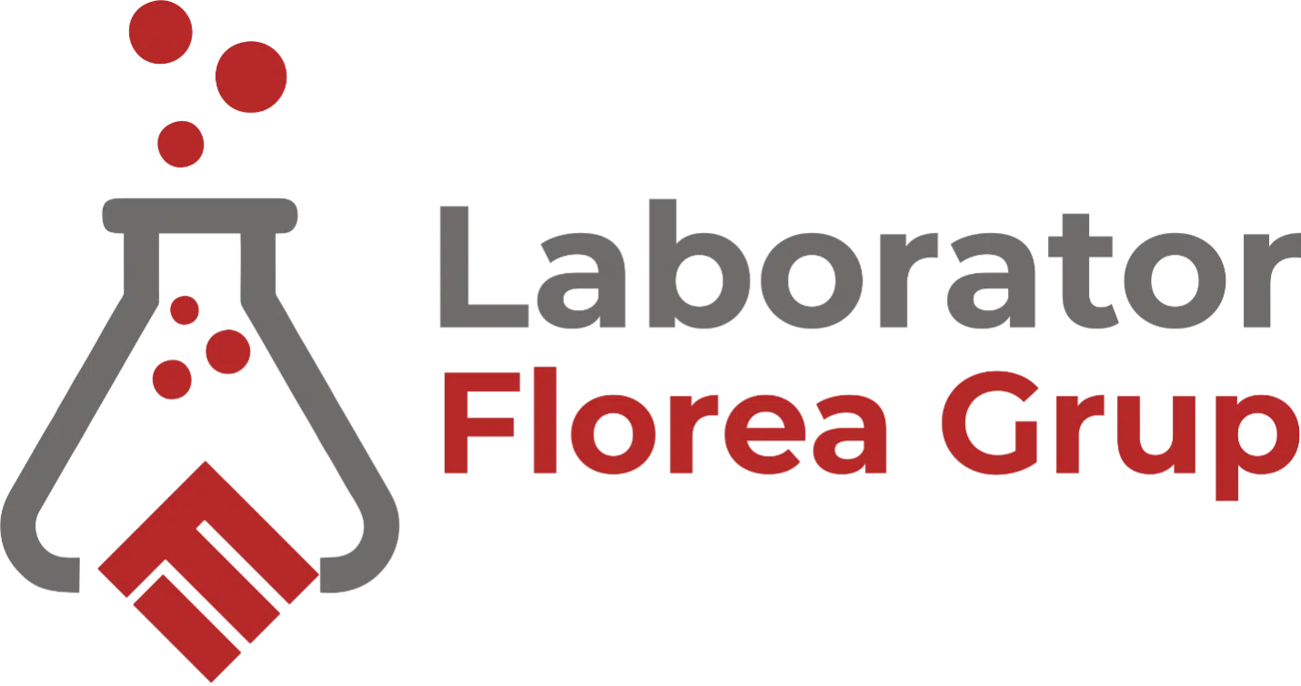 logo laborator petra pavaje logo laborator petra pavaje