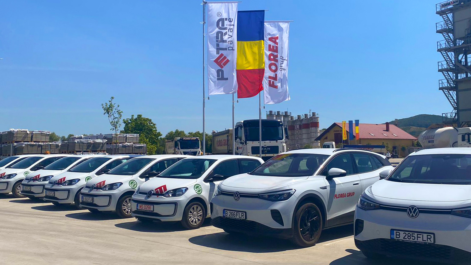 WhatsApp Image 2023-11-29 at 9.52.37 AM_2