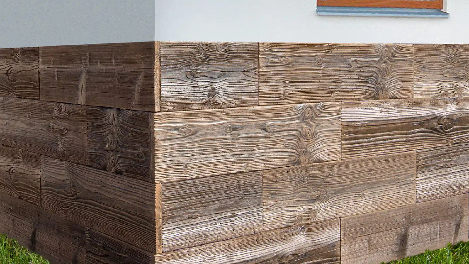 elemente woodstone lemn pietrificat