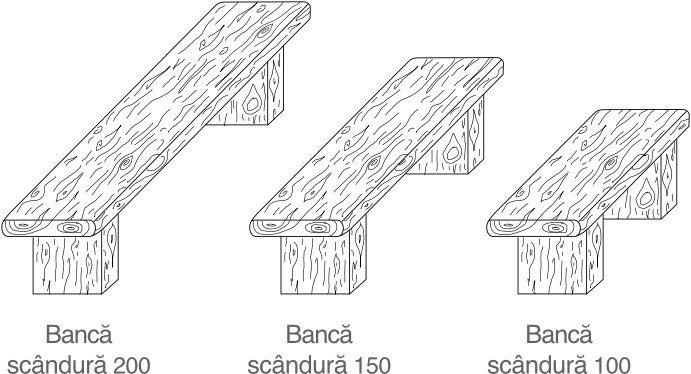 banca