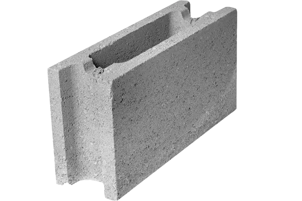 boltar fundatie 50x15x25 petra pavaje