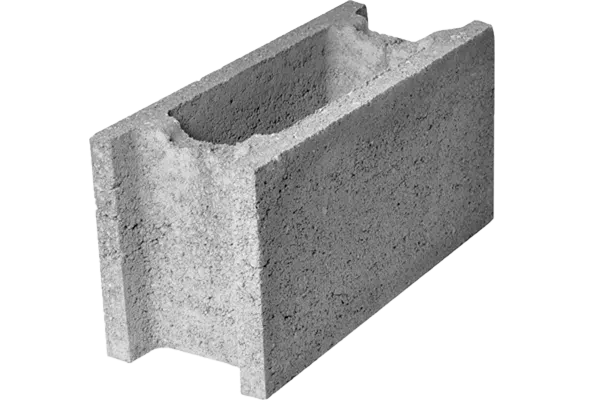 boltar fundatie 50x20x25 petra pavaje