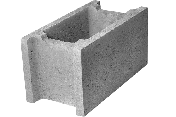 boltar fundatie 50x25x25 petra pavaje