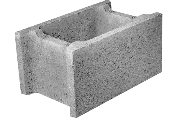 boltar fundatie 50x30x25 petra pavaje