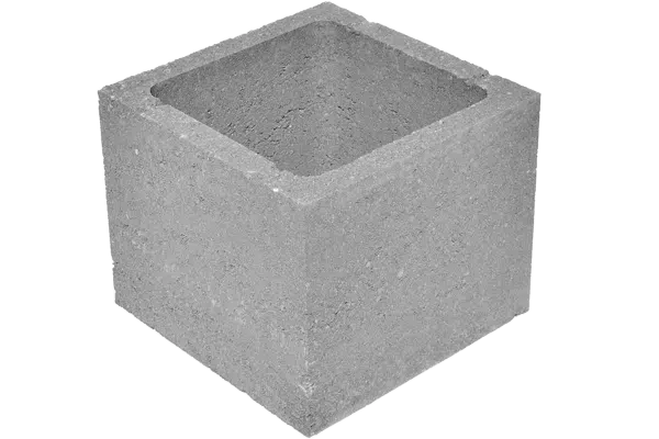 boltar stalp 30x30x25 petra pavaje