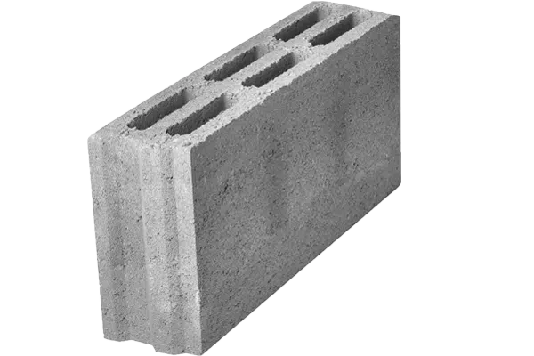 boltar zidarie 50x12x23,8 petra pavaje