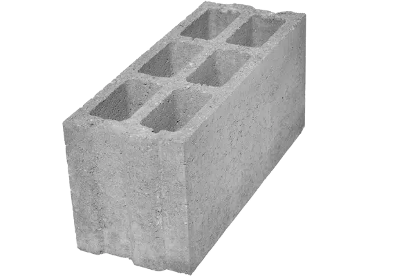 boltar zidarie 50x20x23,8 petra pavaje