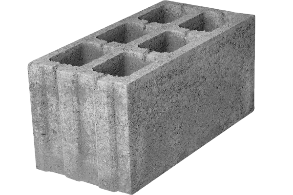 boltar zidarie 50x25x23,8 petra pavaje