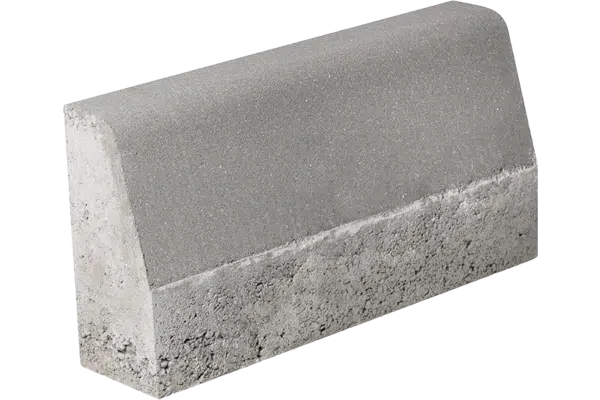 bordura 50x12x25 tesita petra pavaje