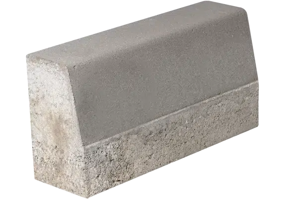 bordura 50x15x25 tesita F10 petra pavaje