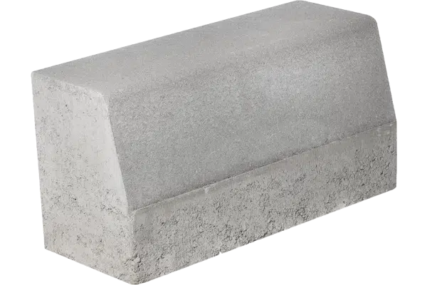 bordura 50x20x25 tesita F15 petra pavaje