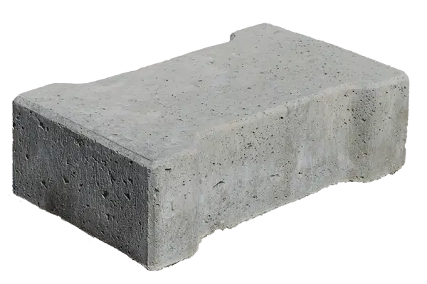 capac rigola carosabila petra pavaje