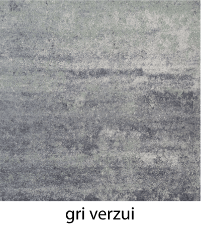 culoare-gri-verzui-web culoare gri verzui petra pavaje