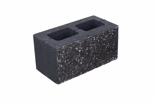 elelment de gard baroc 40x20x20 elelment de gard baroc 40x20x20