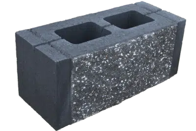 element gard baroc 48x20x20 petra pavaje